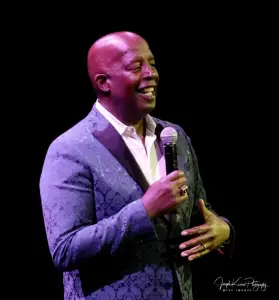 Talent agency GL Berg finds success focusing on family-friendly entertainers
