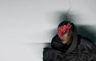 Grace Jones and Janelle Monáe come to Ravinia with a summer celebration of Black and gender liberation