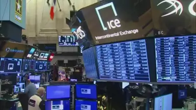 Wall Street drifts lower as oil prices jump and US manufacturing slumps