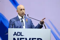 MIT Student Condemned Genocide — So ADL Chief Said She Helped Cause Boulder Attack