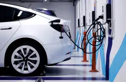 A year later, legislation that would phase out traditional transportation fuels is still a bad idea