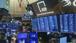 Wall Street drifts lower as oil prices jump and US manufacturing slumps