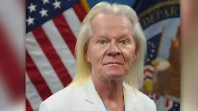 Doctor at Bedford Veterans Affairs Medical Center facing child sex abuse material charges