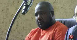 Daughter of Triple-Murder Victim Says the ‘Heart Eater’ Killer is Bragging From Prison